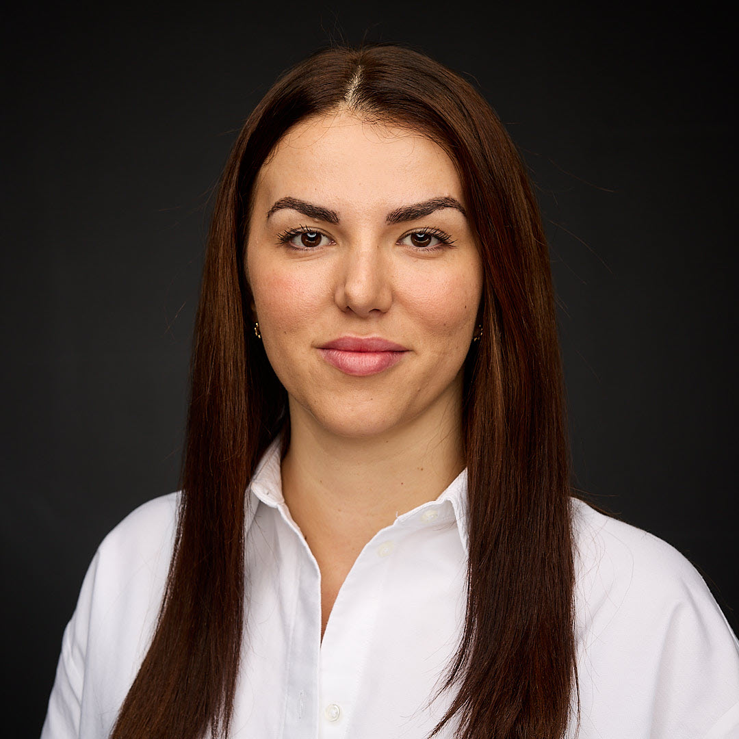 20231205 Canon EOS R3 0017